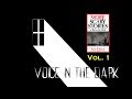 Scary Stories To Tell In The Dark Volume 1 3 Stories