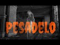 Pesadelo