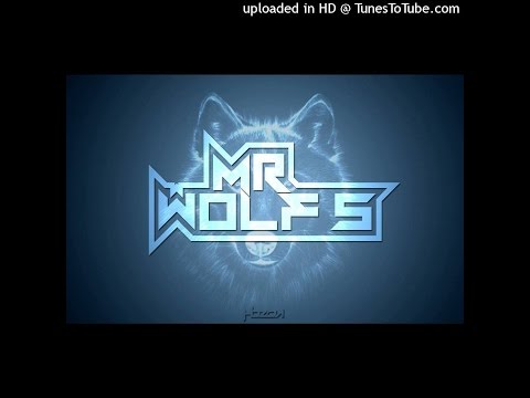 Mr.Wolf S - Together (Original Mix)