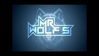 Mr.Wolf S - Together (Original Mix)