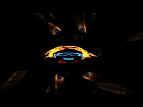 Zumas & Sol Noir - Dang Dang (Timuçin Tezel Ft.Erdem Göker Remix)