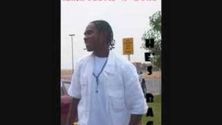 FLesh-N-Bone - If U Can see(album version sounding)