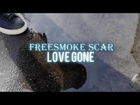 Video thumbnail -v3YJwR1HAQ