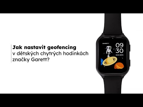 Miniaturka wideo