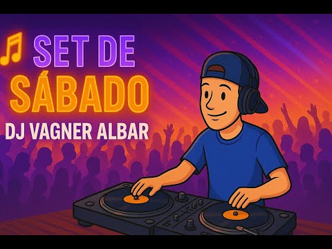 Set de Sábado 2025 06 28