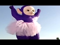 Teletubbies Jumping 122 Videos For Kids