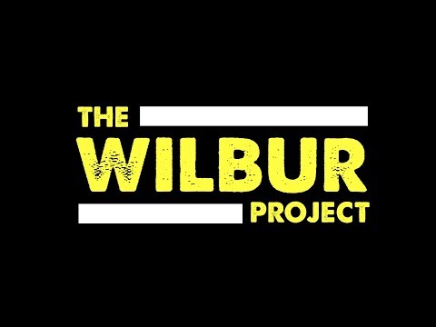 The Wilbur Project, probes The Prince Of Wales, Ledbury 21/04 – Rhythm ...