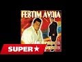 Festim Avdia - Ushti Oprall Pirengo