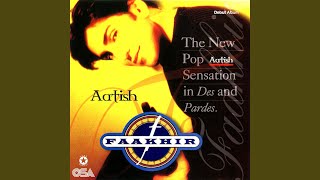 Download lagu Kabhi Kabhi Pyar Mein mp3 Download lagu Kabhi Kabhi Pyar Mein mp3