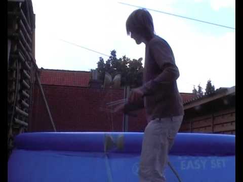 Diabolo.ca VotW: 7 August 2007, Ilias