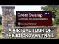 Bockoven Trail Virtual Tour