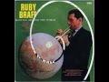 Song of India - (Blowing Around the World - 1959) - Ruby Braff