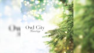 Owl City - Humbug