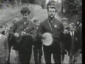 The Corries  White Cockade