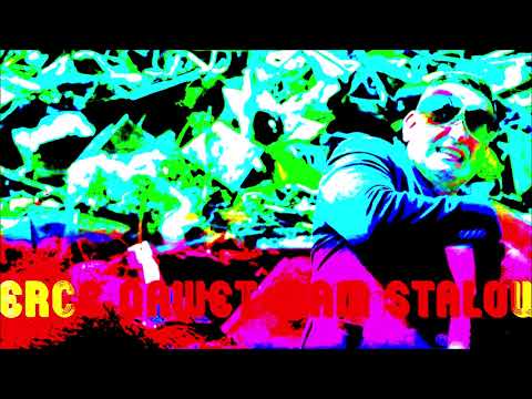 Gdzie jest złom? (EAR RAPE)