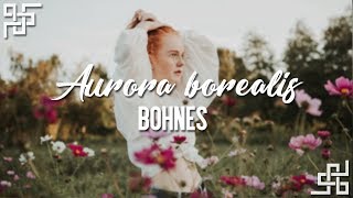 bohnes // aurora borealis {sub español}