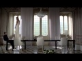 Fausto papetti - Non Credere 