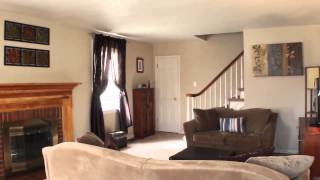 preview picture of video '910 Stoneybrook Road Springfield PA 19064'