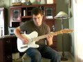 Pink Floyd - Another Brick In The Wall - Smooth ...