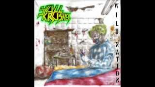 Skull Krusher - Killer Klowns