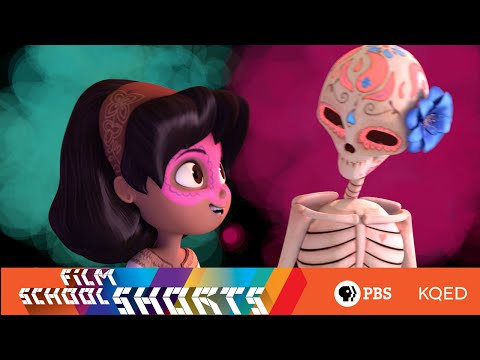 Video player poster image This is an image