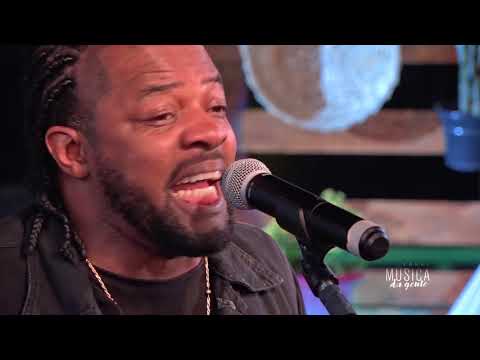 Show Resenha Musical - Edição Especial