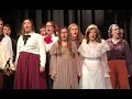 Beauty The Beast Kill The Beast