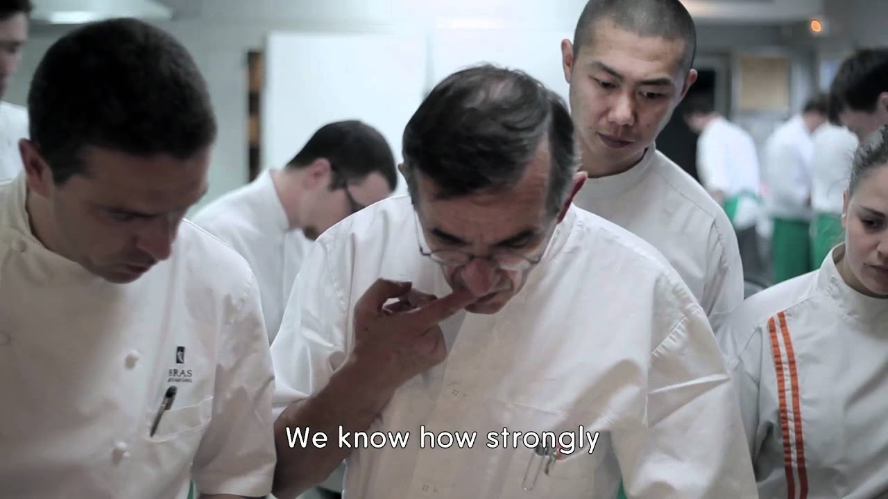 Step Up To The Plate trailer