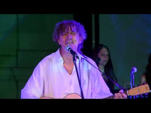 johnny gitara   bili galeb moj