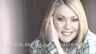 Jann Arden&#39;s Holy Moses - Digital ReComposition by Cheri