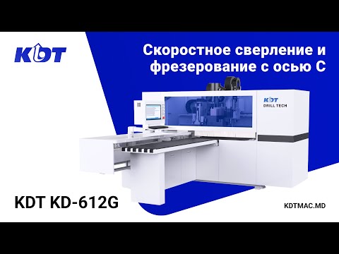 S.K.M様 SAINT Mxxxxxx]KK_CRW SWEAT/MOTHER/GRAY(SM-S23-0000-095) – R&Co.