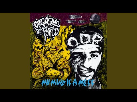 download lagu mp3 mp4 Fuckedmydaughter, download mp3 Fuckedmydaughter free downloadn, video klip Fuckedmydaughter