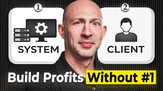How to Build a Profitable Consulting Practice Without Being “#1”