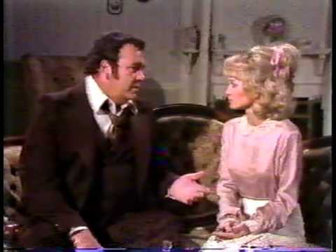 Skinflint:  A Country Christmas Carol