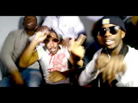 Kossdar - C'est Qu'un Del Feat Murs Og