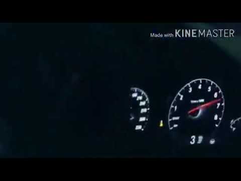 Вечер я провожу дымом кальяна