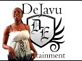 Dejavu Reunion 2008