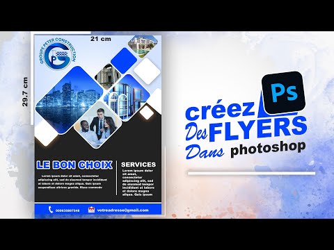 Creative Photo Manipulation With Photoshop CC Photoshop Tutorial Photo Manipulation