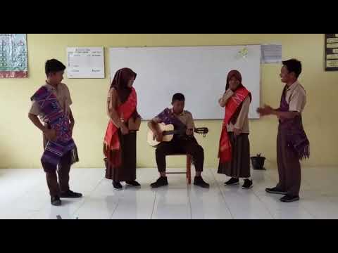 download lagu mp3 mp4 Musik Pop Seni Budaya, download lagu Musik Pop Seni Budaya gratis, unduh video klip Musik Pop Seni Budaya