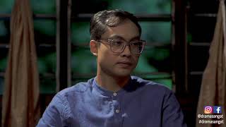 Download lagu Nad Pernah Kecewakan Zaidi, Sakitnya Sampai Sekarang | 7 Hari Mencintaiku 2 mp3 Download lagu Nad Pernah Kecewakan Zaidi, Sakitnya Sampai Sekarang | 7 Hari Mencintaiku 2 mp3