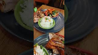 Download lagu Nando's 🇲🇾 #malaysia #malaysiatrending #cuticutimalaysia #malaysiatrulyasia #nandos #food #travel mp3 Download lagu Nando's 🇲🇾 #malaysia #malaysiatrending #cuticutimalaysia #malaysiatrulyasia #nandos #food #travel mp3