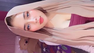 Download lagu Bigo live hijab bar bar goyang tipis tipis mp3 Download lagu Bigo live hijab bar bar goyang tipis tipis mp3