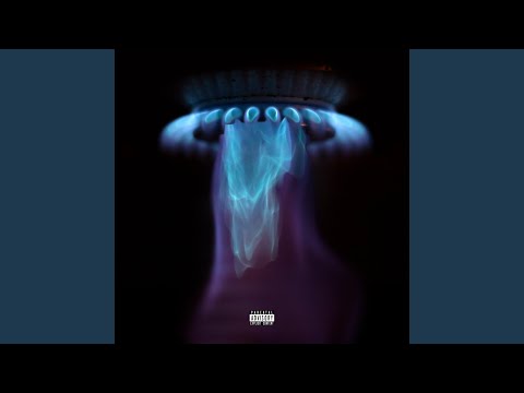 Burning (feat. MOSS OMEN)