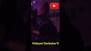 Download lagu Ya Rasulallah dan Pantun TGH M MUZAYYIN SHOBRI mp3