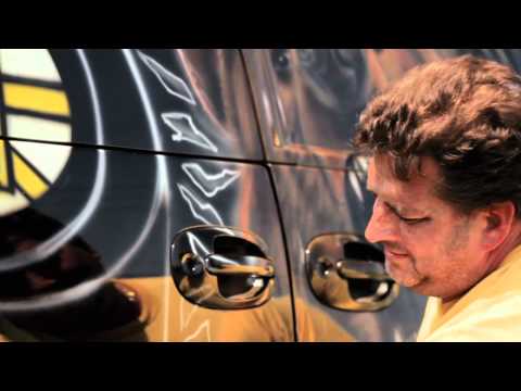 Danilchuk Auto Body NHL2.mov