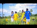 Kids Saree Dhoti Pre Shoot Ammapalli Temple Romeo Juliet Studio