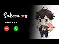 Best Ringtone 2026 Hindi Ringtone New Song Ringtone Mobile Phone Ringtone Love Ringtone New Ringtone