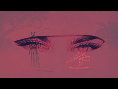 Mos347 / Brso - Inch Er Petq