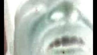 the party kept bumpin 2010