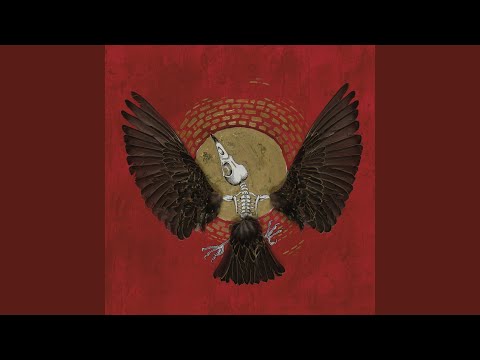 Video thumbnail for Tower Song